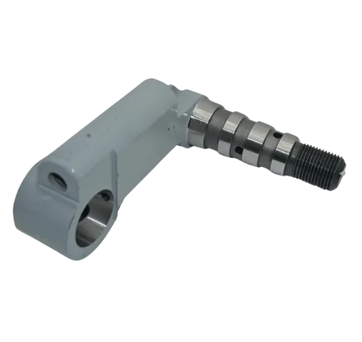 Adapter, handle tapered - 5602817